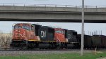 CN 5757 CN 5614